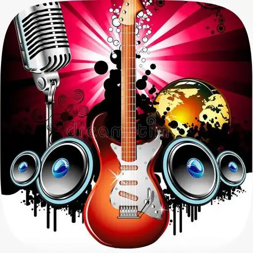 Play Ringtones From 70s 80s APK