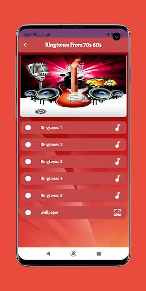 Play Ringtones From 70s 80s and enjoy Ringtones From 70s 80s with UptoPlay Play Ringtones From 70s 80s and enjoy Ringtones From 70s 80s with UptoPlay