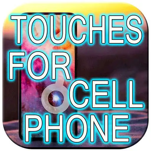 Play Ringtones Funny Sounds Online Mp3 APK Play Ringtones Funny Sounds Online Mp3 APK