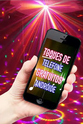 Play Ringtones Funny Sounds Online Mp3  and enjoy Ringtones Funny Sounds Online Mp3 with UptoPlay