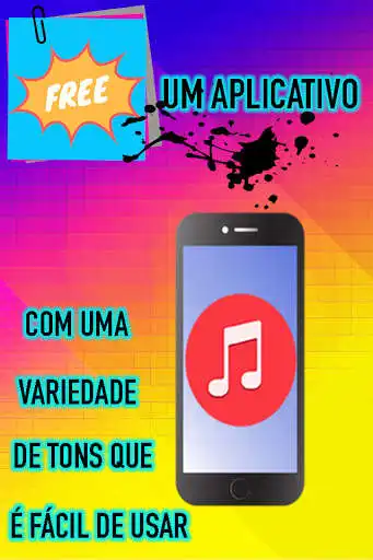Play Ringtones Funny Sounds Online Mp3 as an online game Ringtones Funny Sounds Online Mp3 with UptoPlay