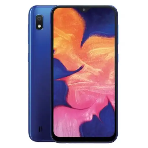 Play Ringtones Galaxy A10 APK
