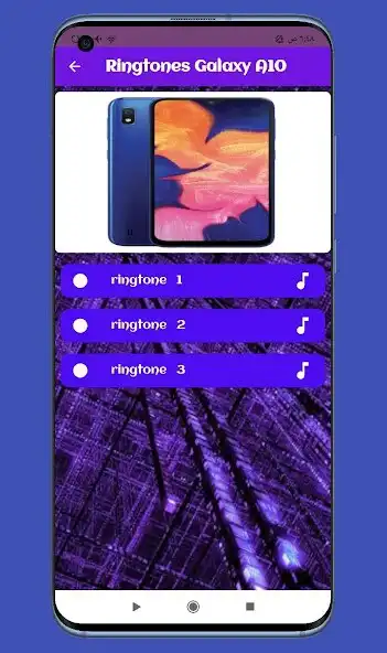 Play Ringtones Galaxy A10 and enjoy Ringtones Galaxy A10 with UptoPlay Play Ringtones Galaxy A10 and enjoy Ringtones Galaxy A10 with UptoPlay