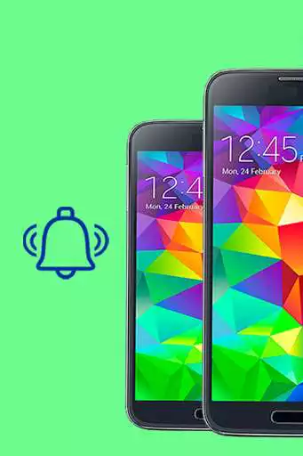 Play Ringtones Galaxy S5 Free New Best Music Sound  and enjoy Ringtones Galaxy S5 Free New Best Music Sound with UptoPlay