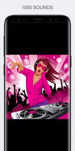 Play Ringtones galaxy  and enjoy Ringtones galaxy with UptoPlay