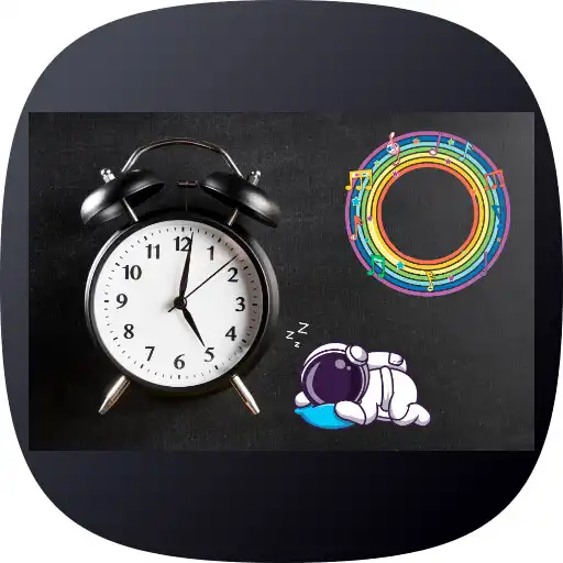 Play Ringtones Get Up APK Play Ringtones Get Up APK