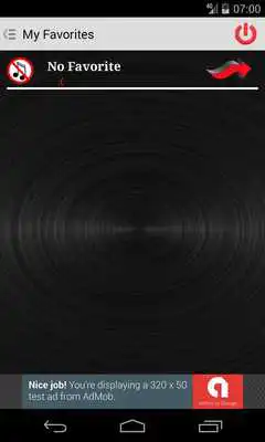 Play Ringtones Global