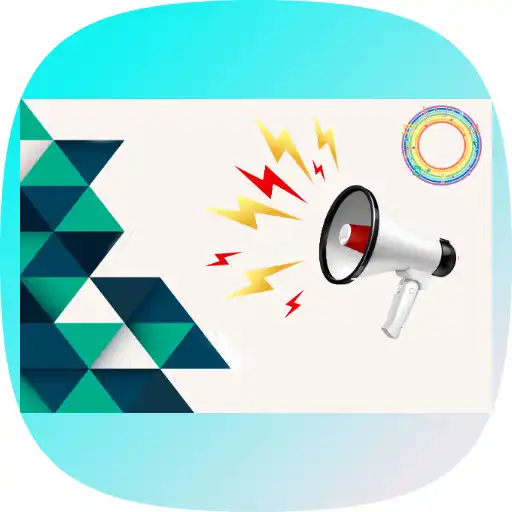 Play Ringtones Grenada APK Play Ringtones Grenada APK
