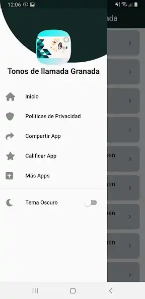 Play Ringtones Grenada  and enjoy Ringtones Grenada with UptoPlay