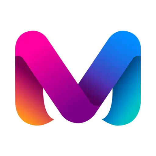 Play Ringtones  HD Wallpaper APK