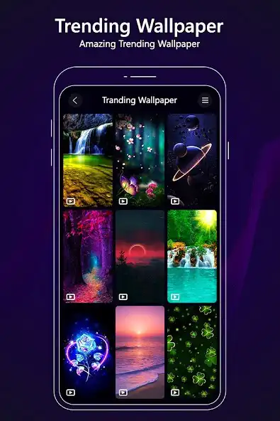 Play Ringtones  HD Wallpaper as an online game Ringtones  HD Wallpaper with UptoPlay