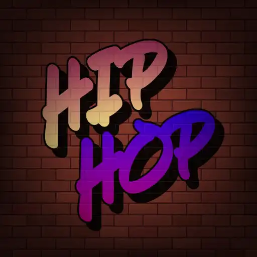 Play Ringtones hip hop music APK