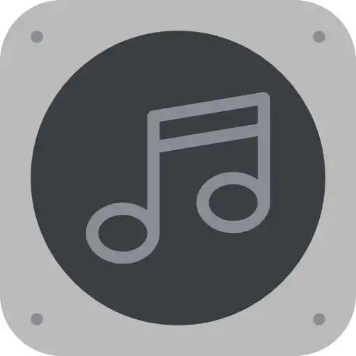Play Ringtones Huawei APK