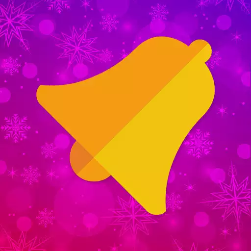 Play ringtones APK