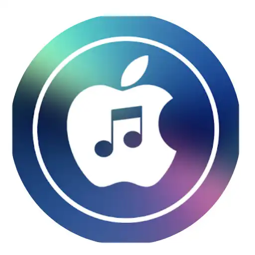 Play Ringtones iphone15 - iphone15 APK