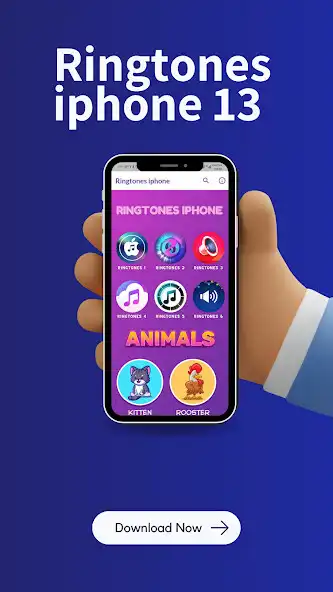 Play Ringtones iphone15 - iphone15  and enjoy Ringtones iphone15 - iphone15 with UptoPlay