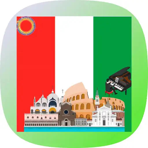 Play Ringtones Italy APK Play Ringtones Italy APK