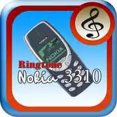 Free play online Ringtones Jadul Nokiia 3310 APK Free play online Ringtones Jadul Nokiia 3310 APK