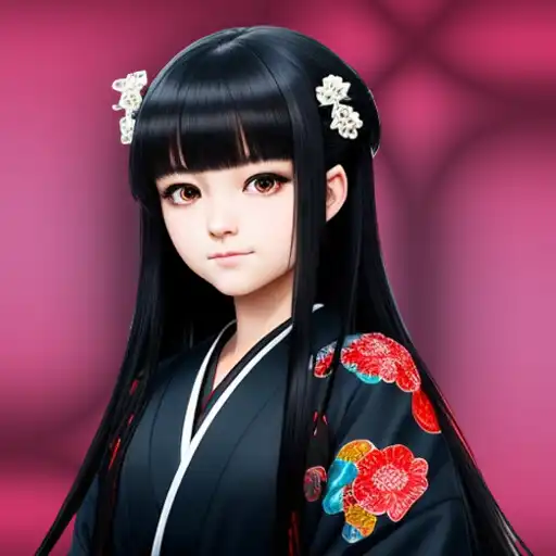Play Ringtones Jpop APK Play Ringtones Jpop APK