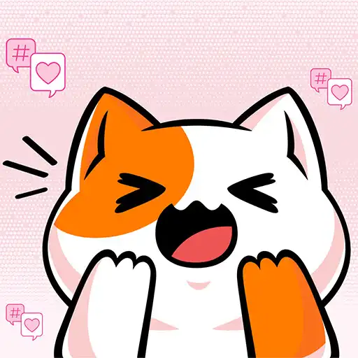 Play Ringtones Kawaii Coreanos APK