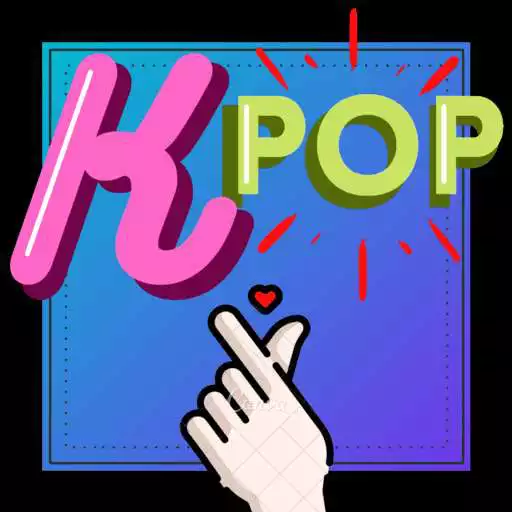 Play Ringtones Kpop APK