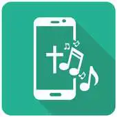 Free play online Ringtones Lagu Rohani Kirsten APK