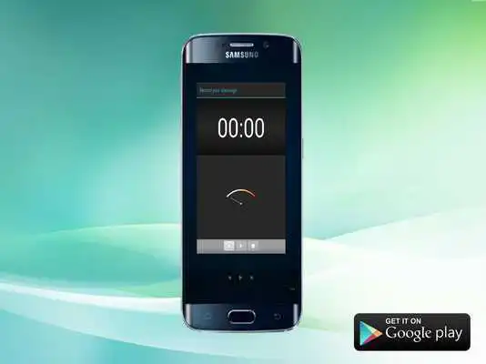 Play Ringtones Maker Pro