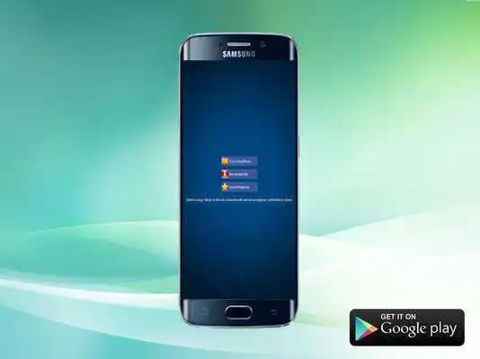 Play Ringtones Maker Pro