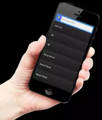 Play Ringtones ML Hero : Bang Play Ringtones ML Hero : Bang