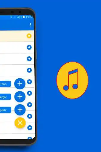 Play Ringtones Moto C Free New Bestb Sound as an online game Ringtones Moto C Free New Bestb Sound with UptoPlay
