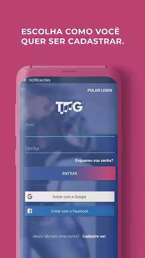 Play RingTones Moto G / X / E