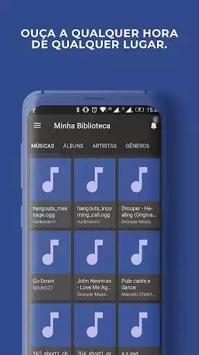 Play RingTones Moto G / X / E