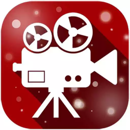Play Ringtones Movie And Series APK Play Ringtones Movie And Series APK