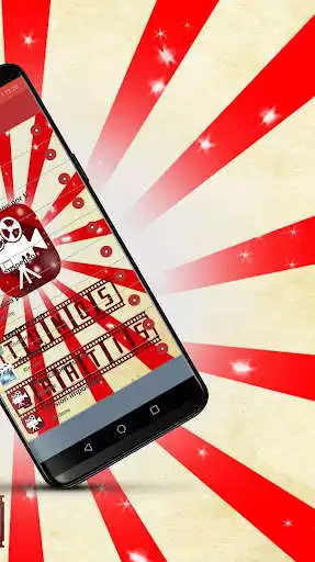 Play Ringtones Movie  And Series as an online game Ringtones Movie  And Series with UptoPlay