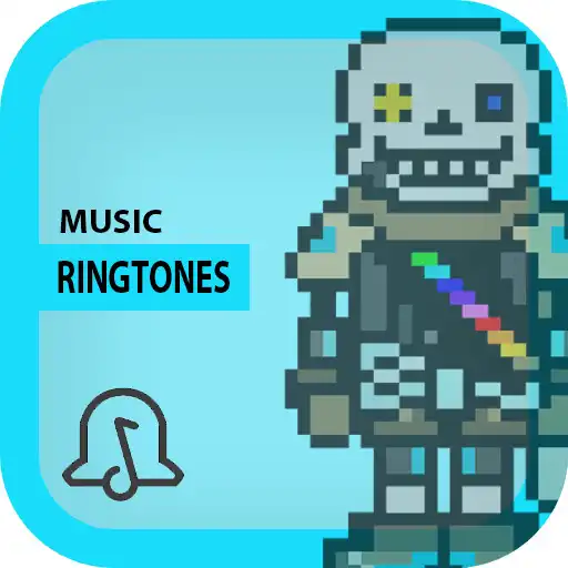 Play Ringtones Music - Inktale APK