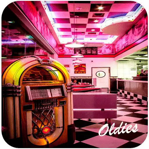 Play Ringtones Music Oldies APK