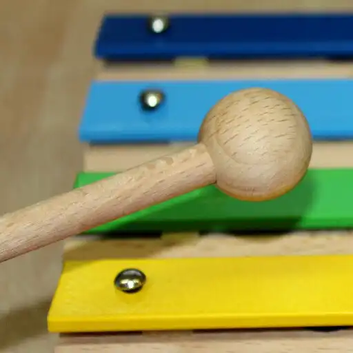 Play Ringtones: Music  Sounds APK