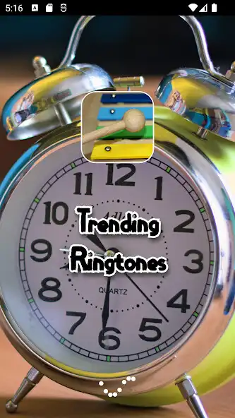 Play Ringtones: Music Sounds and enjoy Ringtones: Music Sounds with UptoPlay Play Ringtones: Music Sounds and enjoy Ringtones: Music Sounds with UptoPlay