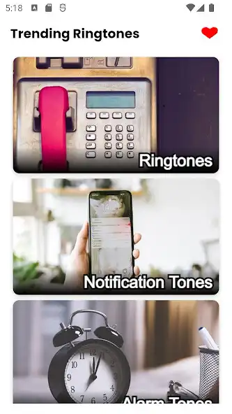 Play Ringtones: Music Sounds as an online game online Ringtones: Music Sounds with UptoPlay Play Ringtones: Music Sounds as an online game Ringtones: Music Sounds with UptoPlay