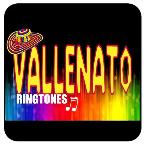 Play ringtones music vallenatos APK Play ringtones music vallenatos APK