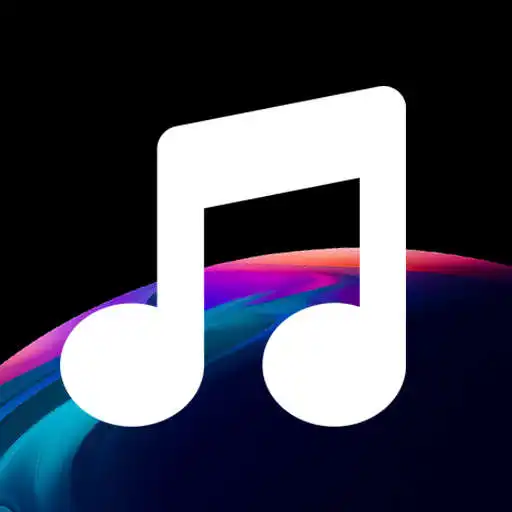 Play Ringtones Music - Wallpapers APK Play Ringtones Music - Wallpapers APK