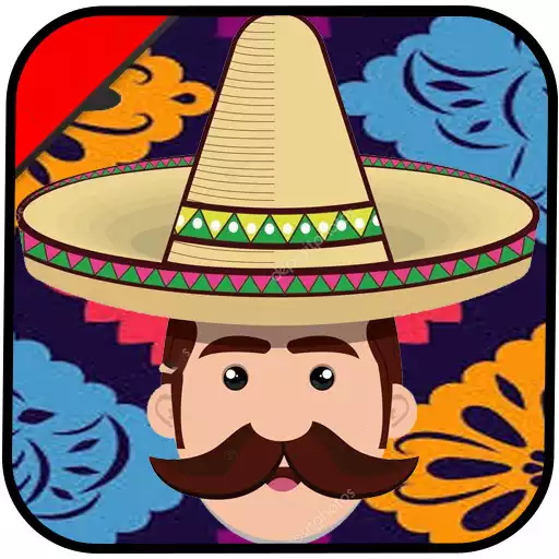 Play Ringtones Northern APK Play Ringtones Northern APK