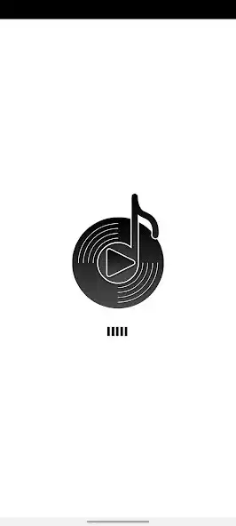 Play RingTones  Notification Tones as an online game RingTones  Notification Tones with UptoPlay