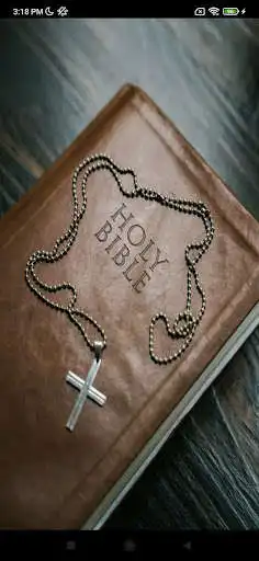 Play Ringtones of Christian Music  and enjoy Ringtones of Christian Music with UptoPlay
