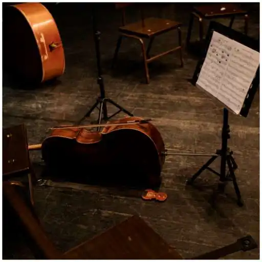 Play Ringtones of Classical Music APK Play Ringtones of Classical Music APK