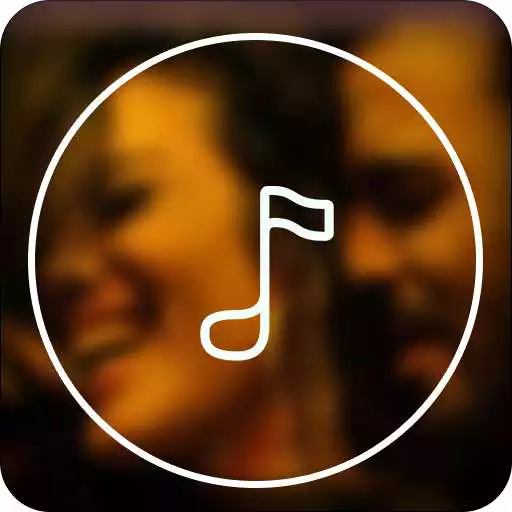 Play Ringtones of Despacito APK