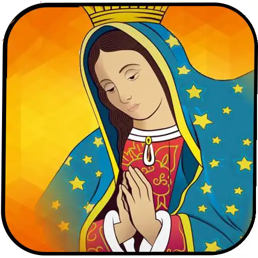 Play Ringtones of the Virgin Mary APK Play Ringtones of the Virgin Mary APK