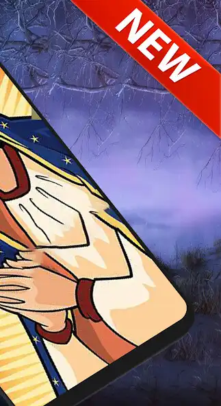 Play Ringtones of the Virgin Mary as an online game Ringtones of the Virgin Mary with UptoPlay