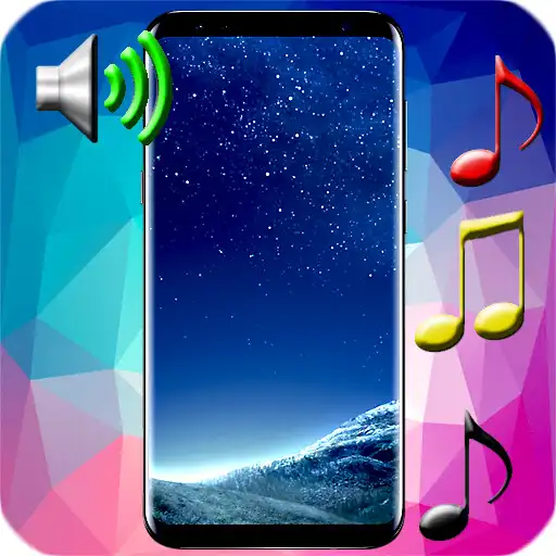 Play Ringtones of the year APK Play Ringtones of the year APK