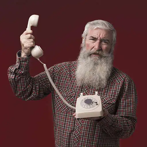 Play Ringtones Old Phone APK Play Ringtones Old Phone APK